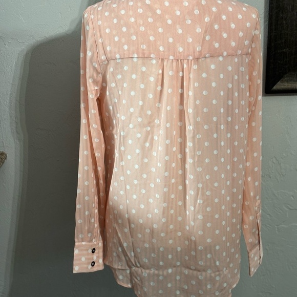 Vacate the Label size Medium NWOT - Picture 6 of 9